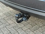 Subaru Forester 2.0 Premium Automaat Trekhaak Clima Cruise Camera Leder Memory Seats Panorama Navigatie