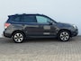 Subaru Forester 2.0 Premium Automaat Trekhaak Clima Cruise Camera Leder Memory Seats Panorama Navigatie