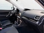 Subaru Forester 2.0 Premium Automaat Trekhaak Clima Cruise Camera Leder Memory Seats Panorama Navigatie
