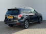 Subaru Forester 2.0 Premium Automaat Trekhaak Clima Cruise Camera Leder Memory Seats Panorama Navigatie