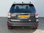 Subaru Forester 2.0 Premium Automaat Trekhaak Clima Cruise Camera Leder Memory Seats Panorama Navigatie