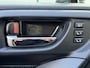 Subaru Forester 2.0 Premium Automaat Trekhaak Clima Cruise Camera Leder Memory Seats Panorama Navigatie