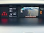 Subaru Forester 2.0 Premium Automaat Trekhaak Clima Cruise Camera Leder Memory Seats Panorama Navigatie