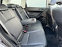 Subaru Forester 2.0 Premium Automaat Trekhaak Clima Cruise Camera Leder Memory Seats Panorama Navigatie
