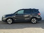 Subaru Forester 2.0 Premium Automaat Trekhaak Clima Cruise Camera Leder Memory Seats Panorama Navigatie