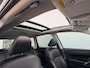Subaru Forester 2.0 Premium Automaat Trekhaak Clima Cruise Camera Leder Memory Seats Panorama Navigatie