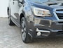 Subaru Forester 2.0 Premium Automaat Trekhaak Clima Cruise Camera Leder Memory Seats Panorama Navigatie