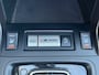 Subaru Forester 2.0 Premium Automaat Trekhaak Clima Cruise Camera Leder Memory Seats Panorama Navigatie