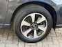 Subaru Forester 2.0 Premium Automaat Trekhaak Clima Cruise Camera Leder Memory Seats Panorama Navigatie