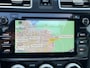 Subaru Forester 2.0 Premium Automaat Trekhaak Clima Cruise Camera Leder Memory Seats Panorama Navigatie