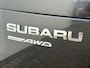 Subaru Forester 2.0 Premium Automaat Trekhaak Clima Cruise Camera Leder Memory Seats Panorama Navigatie