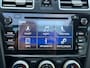 Subaru Forester 2.0 Premium Automaat Trekhaak Clima Cruise Camera Leder Memory Seats Panorama Navigatie
