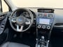 Subaru Forester 2.0 Premium Automaat Trekhaak Clima Cruise Camera Leder Memory Seats Panorama Navigatie