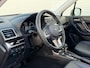 Subaru Forester 2.0 Premium Automaat Trekhaak Clima Cruise Camera Leder Memory Seats Panorama Navigatie