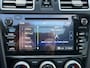 Subaru Forester 2.0 Premium Automaat Trekhaak Clima Cruise Camera Leder Memory Seats Panorama Navigatie