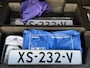 Subaru Forester 2.0 Premium Automaat Trekhaak Clima Cruise Camera Leder Memory Seats Panorama Navigatie