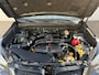 Subaru Forester 2.0 Premium Automaat Trekhaak Clima Cruise Camera Leder Memory Seats Panorama Navigatie