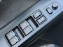 Subaru Forester 2.0 Premium Automaat Trekhaak Clima Cruise Camera Leder Memory Seats Panorama Navigatie