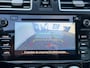 Subaru Forester 2.0 Premium Automaat Trekhaak Clima Cruise Camera Leder Memory Seats Panorama Navigatie