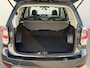 Subaru Forester 2.0 Premium Automaat Trekhaak Clima Cruise Camera Leder Memory Seats Panorama Navigatie