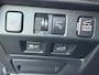 Subaru Forester 2.0 Premium Automaat Trekhaak Clima Cruise Camera Leder Memory Seats Panorama Navigatie