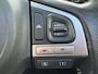 Subaru Forester 2.0 Premium Automaat Trekhaak Clima Cruise Camera Leder Memory Seats Panorama Navigatie