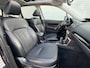 Subaru Forester 2.0 Premium Automaat Trekhaak Clima Cruise Camera Leder Memory Seats Panorama Navigatie