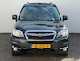 Subaru Forester 2.0 Premium Automaat Trekhaak Clima Cruise Camera Leder Memory Seats Panorama Navigatie