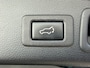 Subaru Forester 2.0 Premium Automaat Trekhaak Clima Cruise Camera Leder Memory Seats Panorama Navigatie