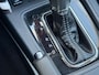Subaru Forester 2.0 Premium Automaat Trekhaak Clima Cruise Camera Leder Memory Seats Panorama Navigatie