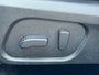 Subaru Forester 2.0 Premium Automaat Trekhaak Clima Cruise Camera Leder Memory Seats Panorama Navigatie
