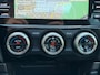 Subaru Forester 2.0 Premium Automaat Trekhaak Clima Cruise Camera Leder Memory Seats Panorama Navigatie