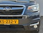 Subaru Forester 2.0 Premium Automaat Trekhaak Clima Cruise Camera Leder Memory Seats Panorama Navigatie