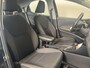 Toyota Yaris 1.5 Hybrid First Edition | Fabrieksnavi | Keyless | Camera achter |