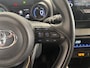 Toyota Yaris 1.5 Hybrid First Edition | Fabrieksnavi | Keyless | Camera achter |