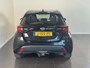 Toyota Yaris 1.5 Hybrid First Edition | Fabrieksnavi | Keyless | Camera achter |