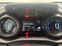 Toyota Yaris 1.5 Hybrid First Edition | Fabrieksnavi | Keyless | Camera achter |