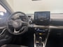 Toyota Yaris 1.5 Hybrid First Edition | Fabrieksnavi | Keyless | Camera achter |