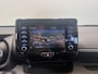 Toyota Yaris 1.5 Hybrid First Edition | Fabrieksnavi | Keyless | Camera achter |