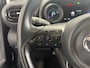 Toyota Yaris 1.5 Hybrid First Edition | Fabrieksnavi | Keyless | Camera achter |