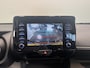 Toyota Yaris 1.5 Hybrid First Edition | Fabrieksnavi | Keyless | Camera achter |