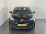 Toyota Yaris 1.5 Hybrid First Edition | Fabrieksnavi | Keyless | Camera achter |