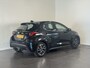 Toyota Yaris 1.5 Hybrid First Edition | Fabrieksnavi | Keyless | Camera achter |