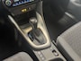 Toyota Yaris 1.5 Hybrid First Edition | Fabrieksnavi | Keyless | Camera achter |