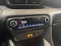 Toyota Yaris 1.5 Hybrid First Edition | Fabrieksnavi | Keyless | Camera achter |