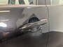 Toyota Yaris 1.5 Hybrid First Edition | Fabrieksnavi | Keyless | Camera achter |