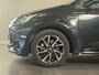 Toyota Yaris 1.5 Hybrid First Edition | Fabrieksnavi | Keyless | Camera achter |