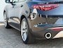 Alfa Romeo Stelvio 2.2d Super Automaat Cruise Clima Navigatie Pdc Dab+ Afn Trekhaak Bluetooth