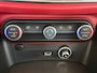 Alfa Romeo Stelvio 2.2d Super Automaat Cruise Clima Navigatie Pdc Dab+ Afn Trekhaak Bluetooth