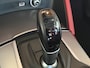 Alfa Romeo Stelvio 2.2d Super Automaat Cruise Clima Navigatie Pdc Dab+ Afn Trekhaak Bluetooth